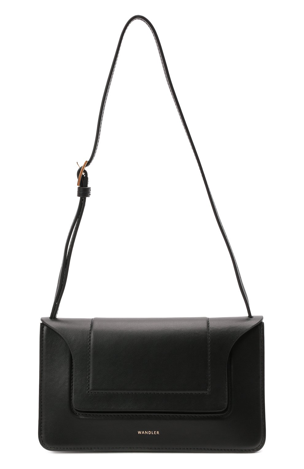 Сумка penelope mini WANDLER, арт. 22102-973901, фото 6