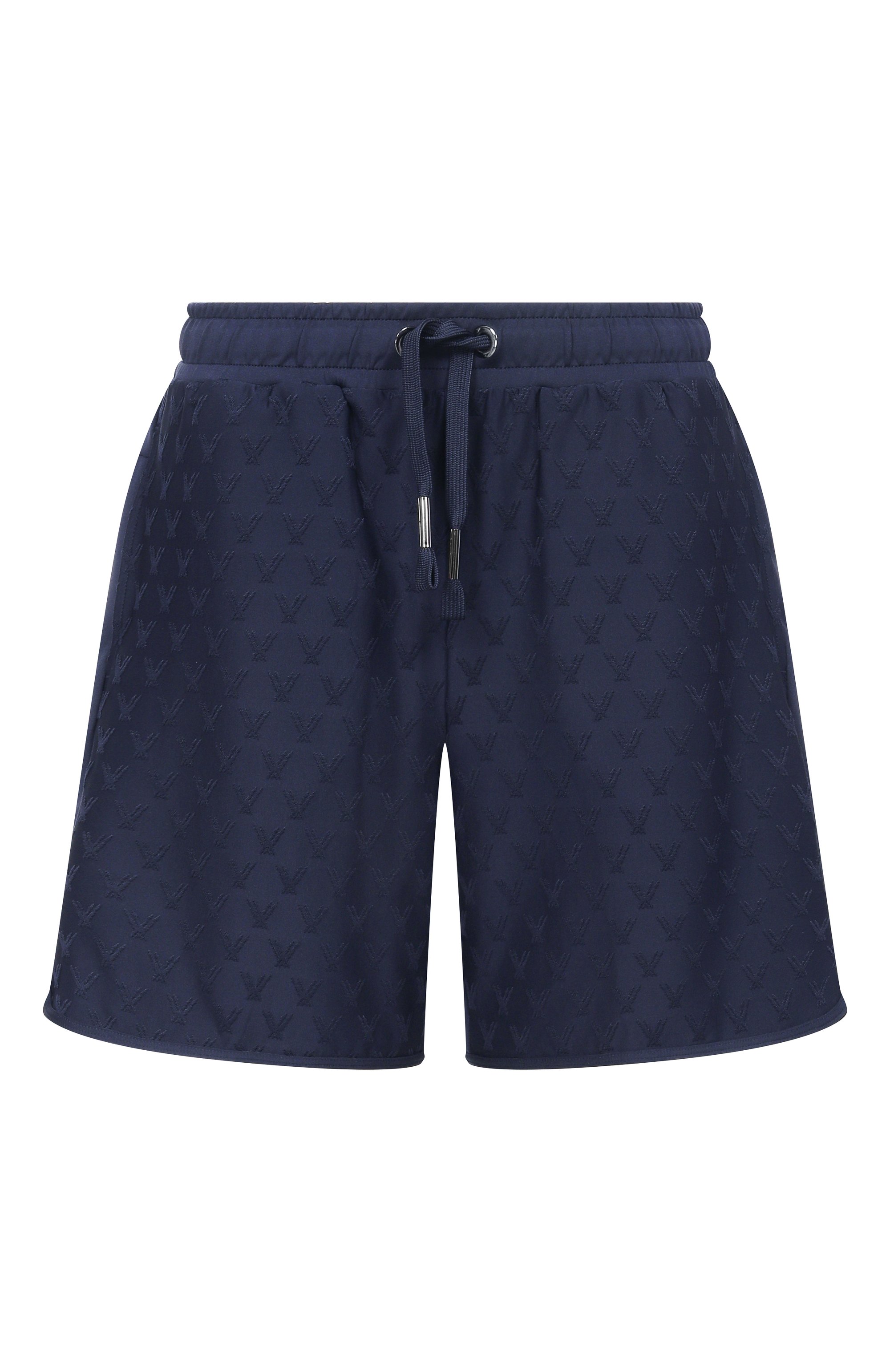 Шорты BOGNER, арт. 12536531, фото 1