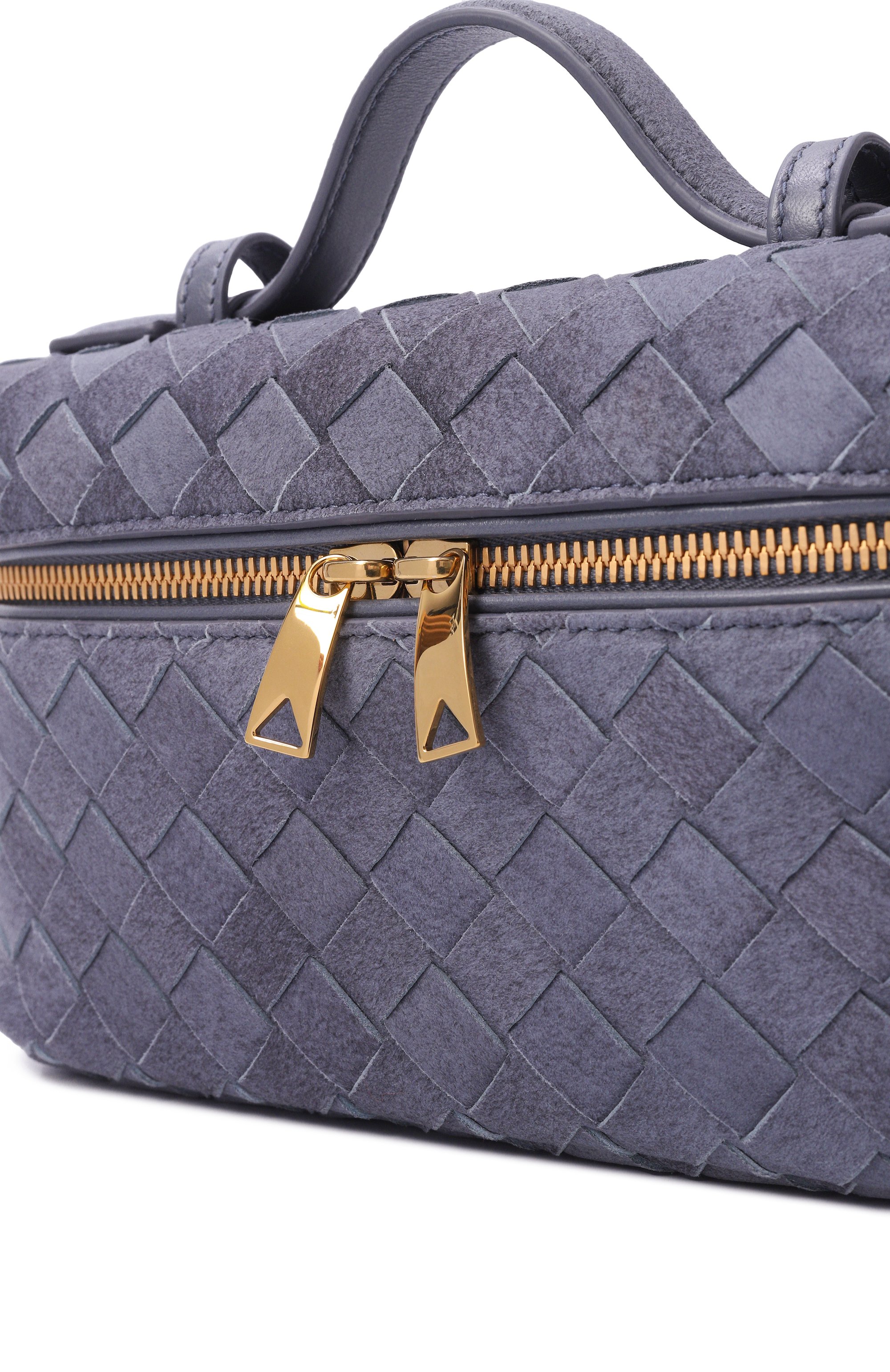 Сумка bang bang BOTTEGA VENETA, арт. 789109/V6FQ1, фото 6