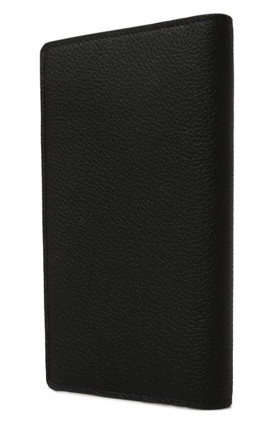 Кожаное портмоне BRIONI, арт. 0HUN0L/01719, фото 2