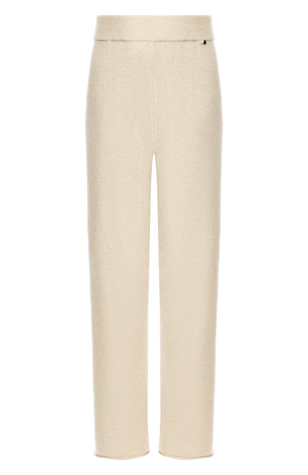 Кашемировые брюки EXTREME CASHMERE, арт. 104/TR0USERS, фото 1