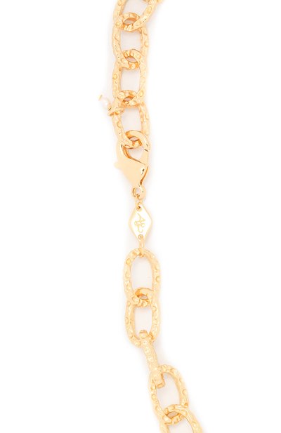 Колье ANNI LU, арт. 202-20-26, фото 3