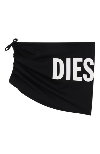 Юбка DIESEL, арт. J02736/KYAG8, фото 1