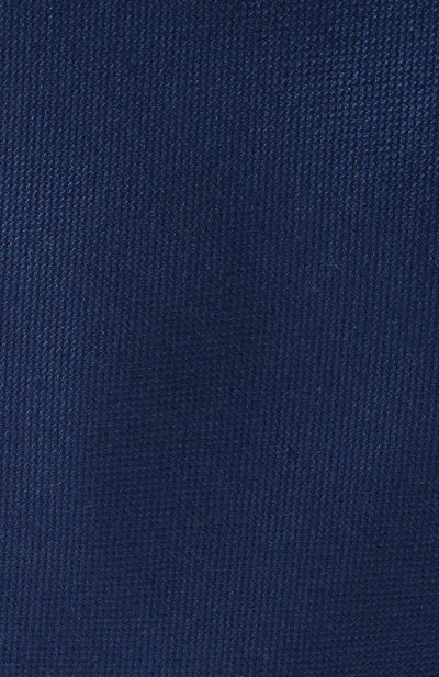 Галстук из шелка и кашемира STEFANO RICCI, арт. CCXL/18131, фото 4