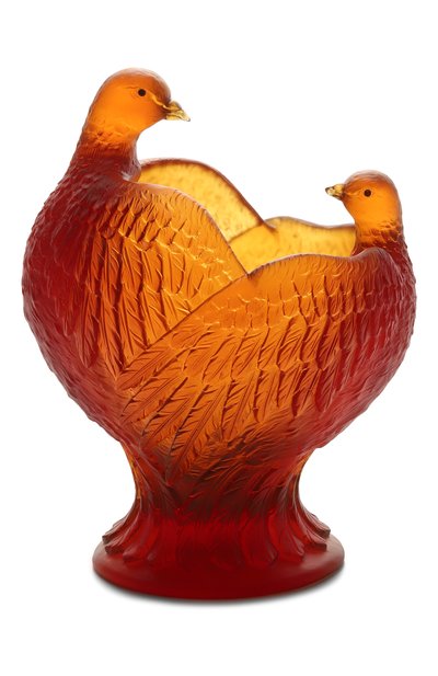 Ваза love doves TSAR, арт. 168022Y