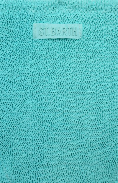 Раздельный купальник MC2 SAINT BARTH, арт. STBK BAKER W R/BAK0002/01182F, фото 3