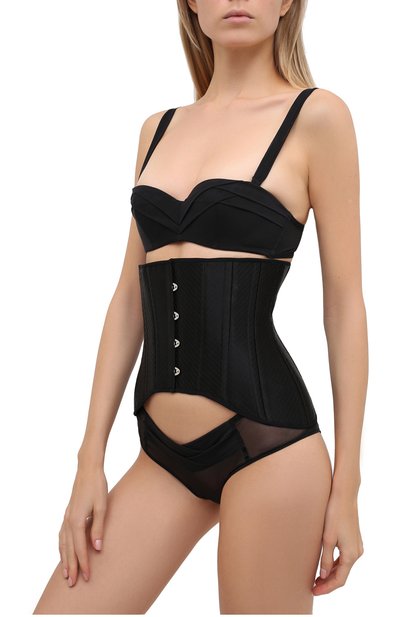 Корсет CHANTAL THOMASS, арт. 127301, фото 2