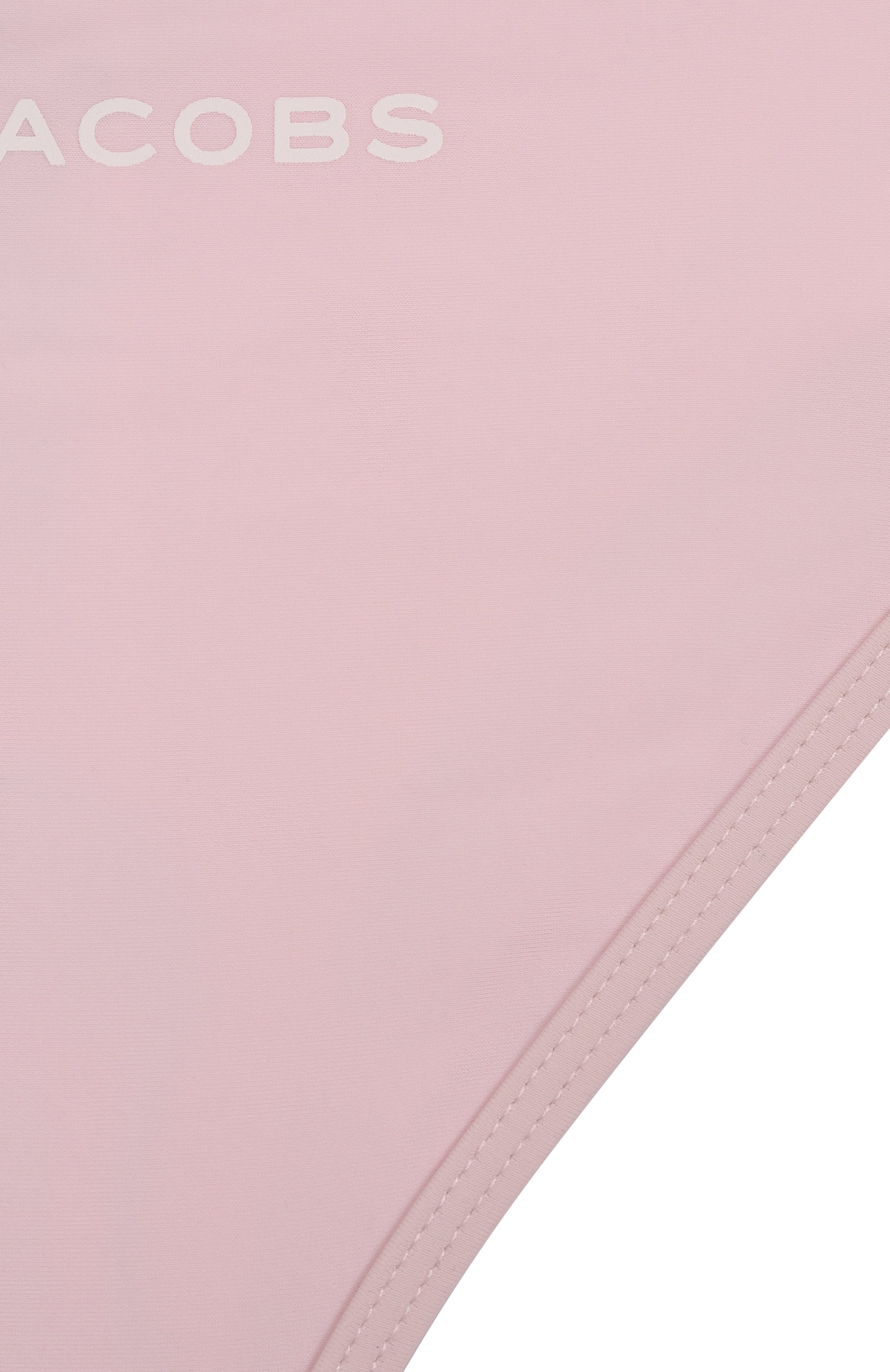 Раздельный купальник MARC JACOBS (THE), арт. W60528, фото 7