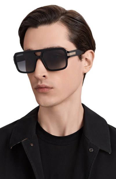 Солнцезащитные очки DSQUARED2, арт. D20197 807, фото 2