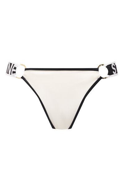 Женский плавки-бикини STELLA MCCARTNEY, арт. S7B001430