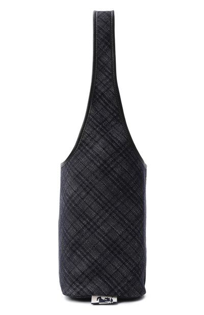 С�умка BURBERRY, арт. 8111949, фото 4