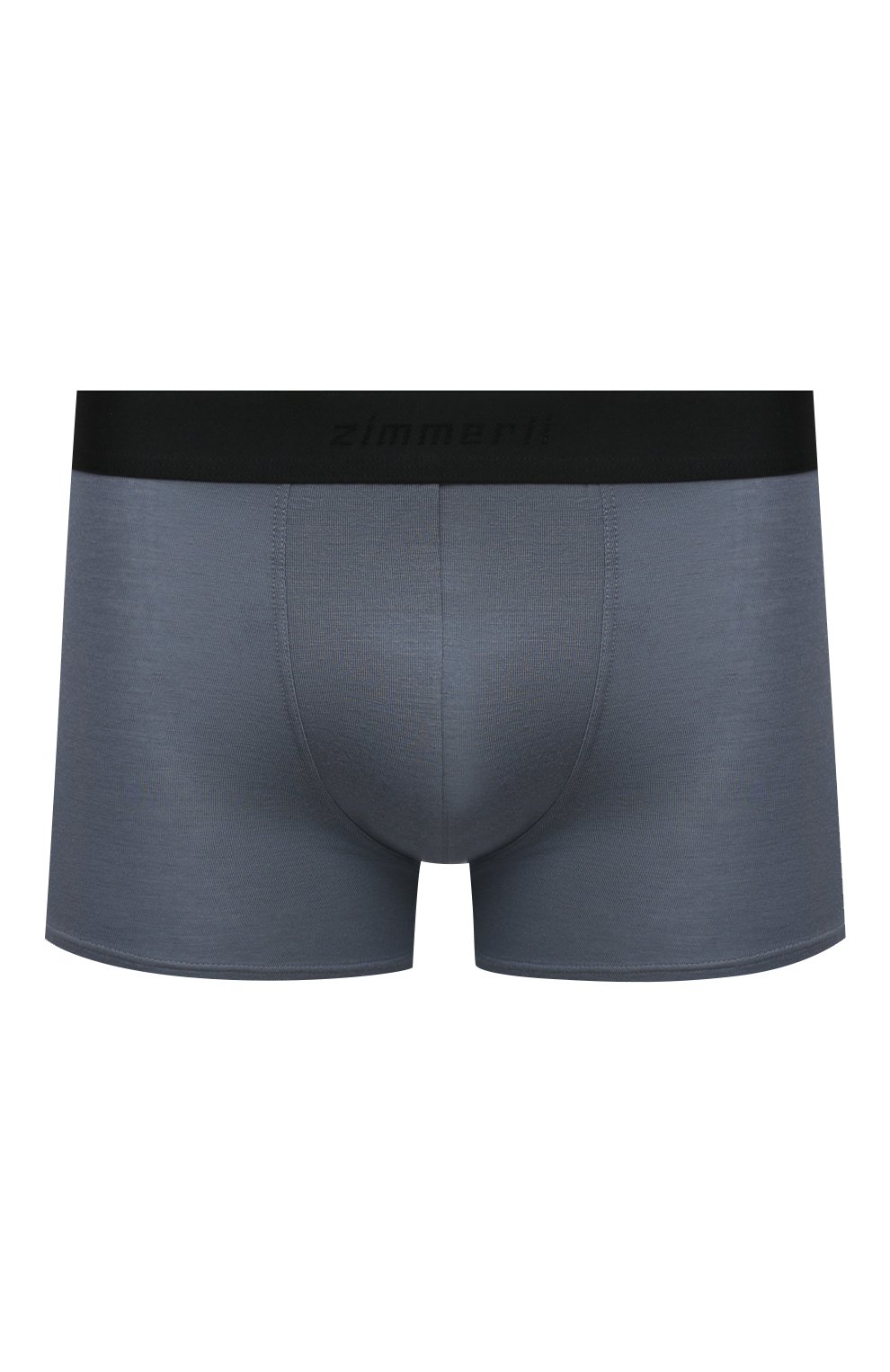 Боксеры ZIMMERLI, арт. 700-1343, фото 1