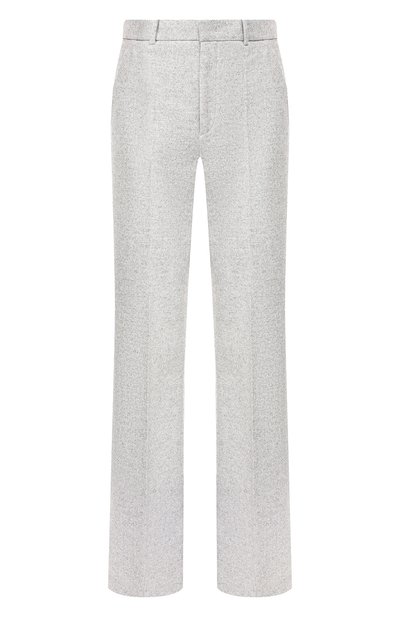 Женские брюки JOSEPH, арт. JP000756