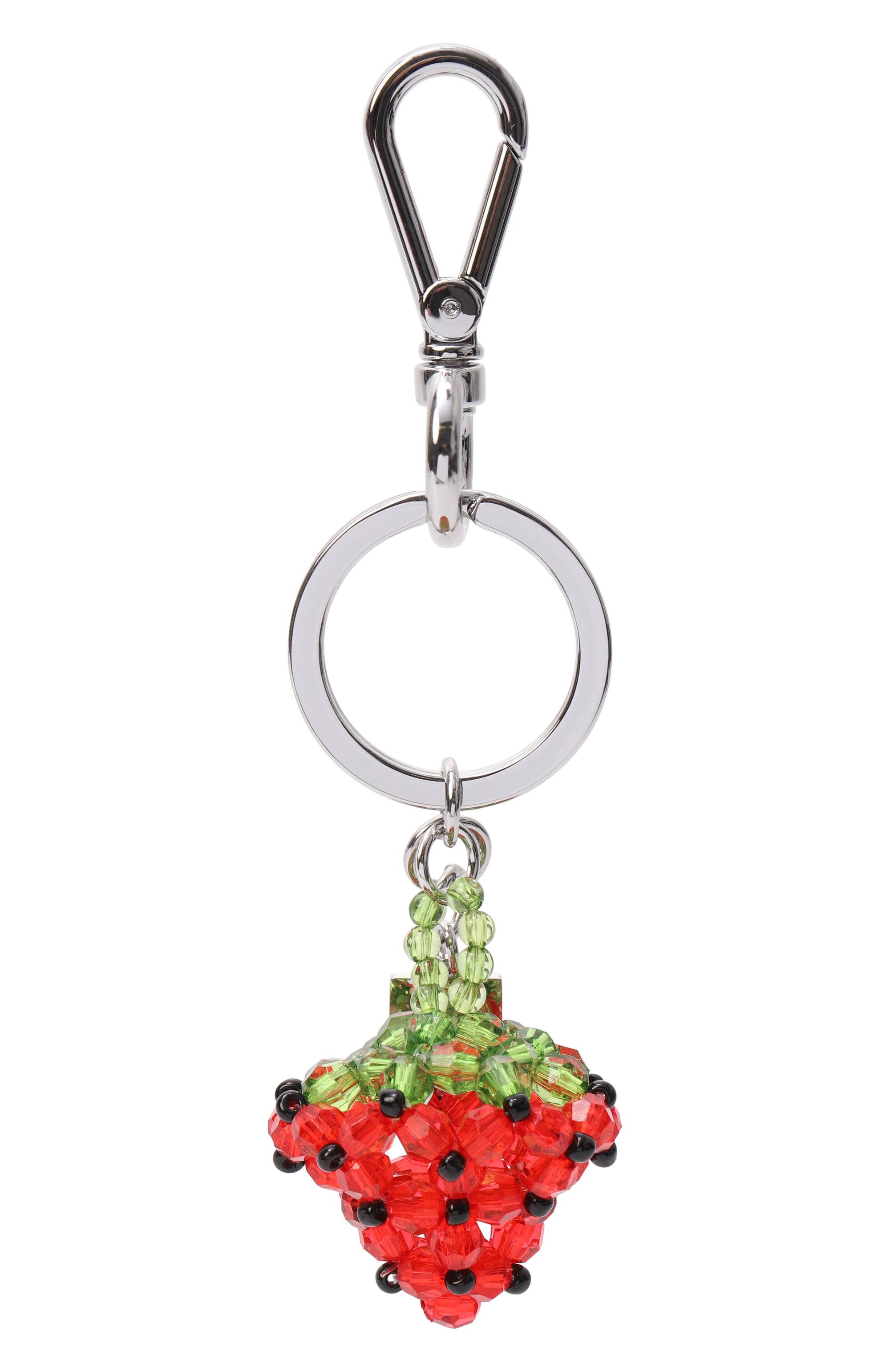 Брелок MM6, арт. SA6UA0012/P9064, фото 1