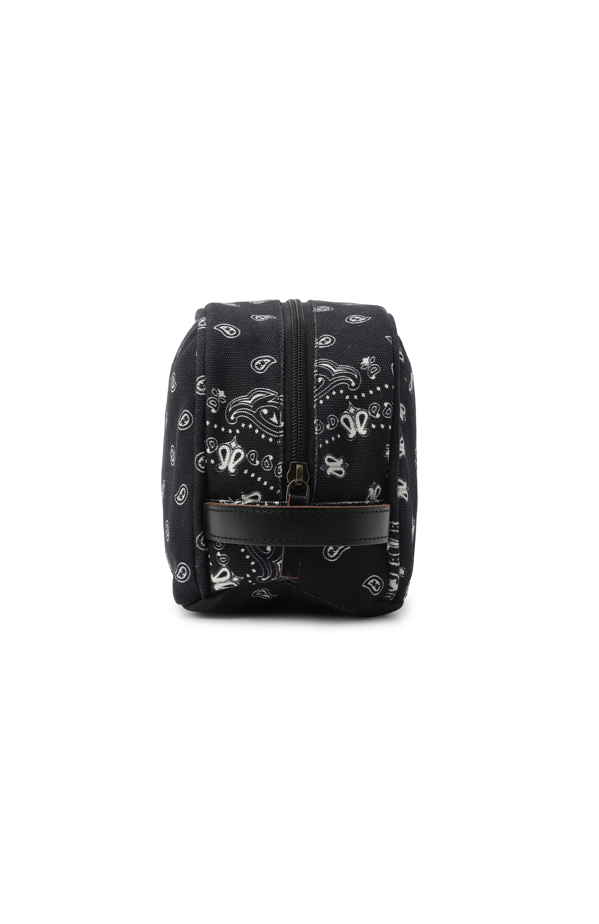 Несессер westwood MC2 SAINT BARTH, арт. STBA WESTW00D/02040H, фото 4