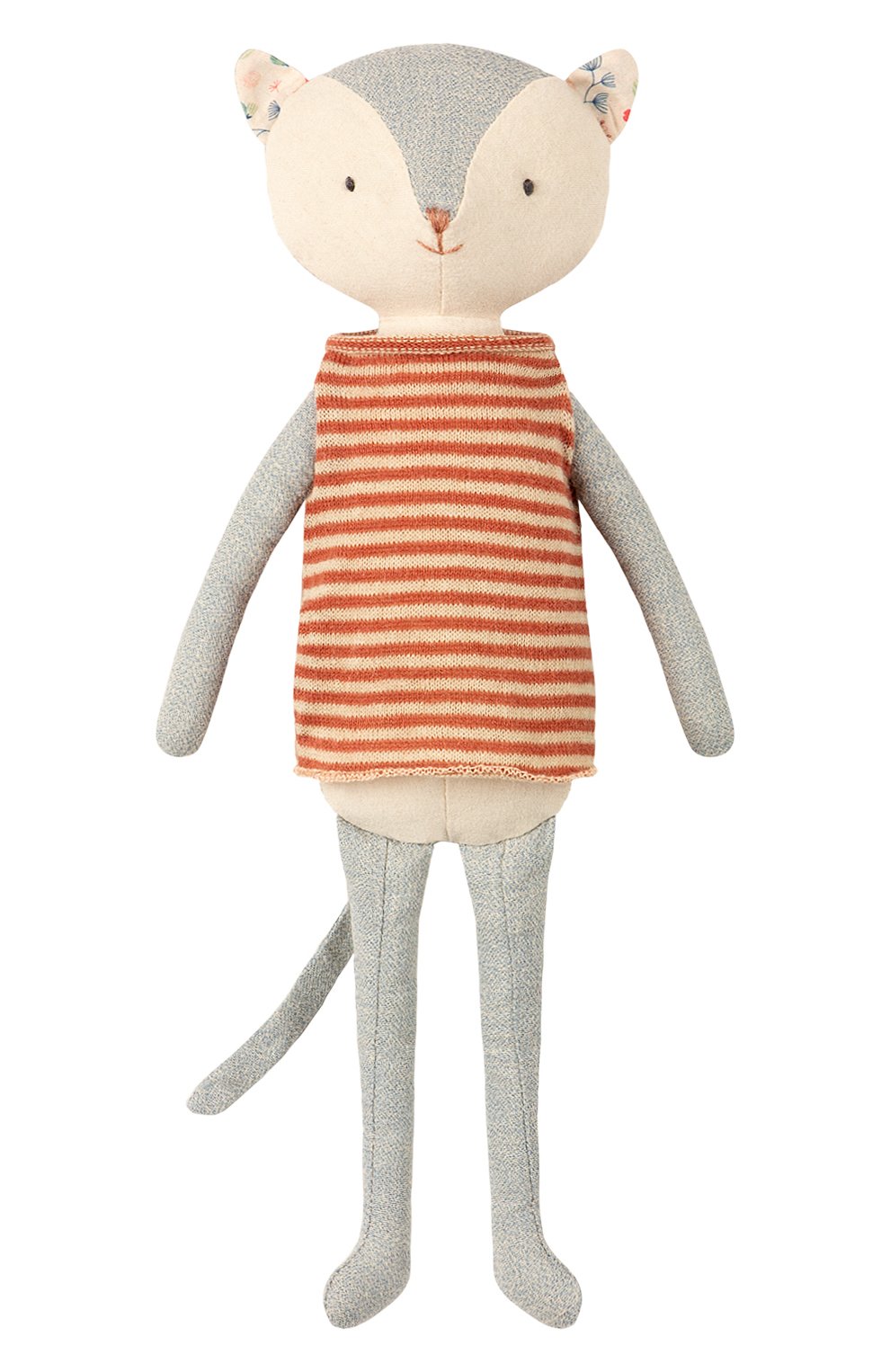 Игрушка котенок MAILEG, арт. 16-8949-00, фото 1