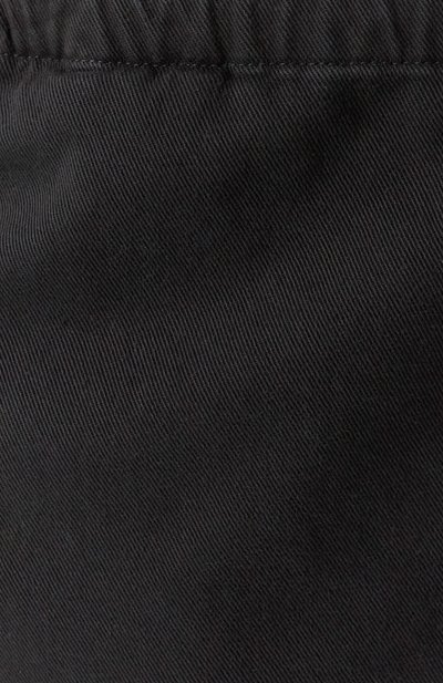 Джинсы MM6, арт. SH2KA0030/S30653, фото 5