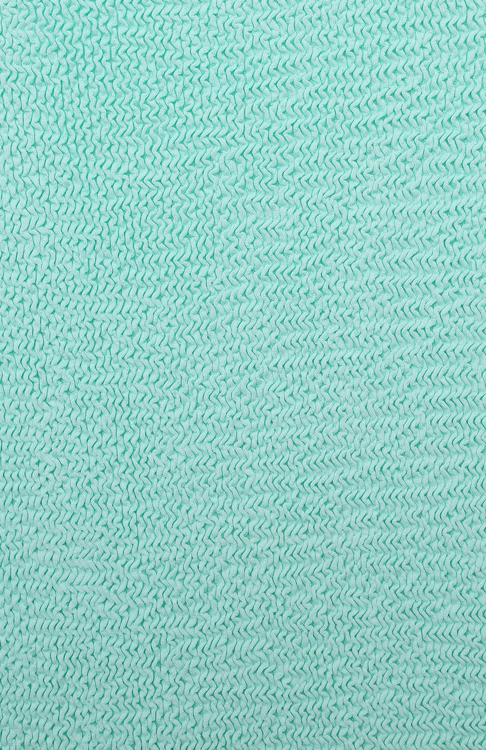 Слитный купальник MC2 SAINT BARTH, арт. STBK CARA W R/CARA002, фото 3