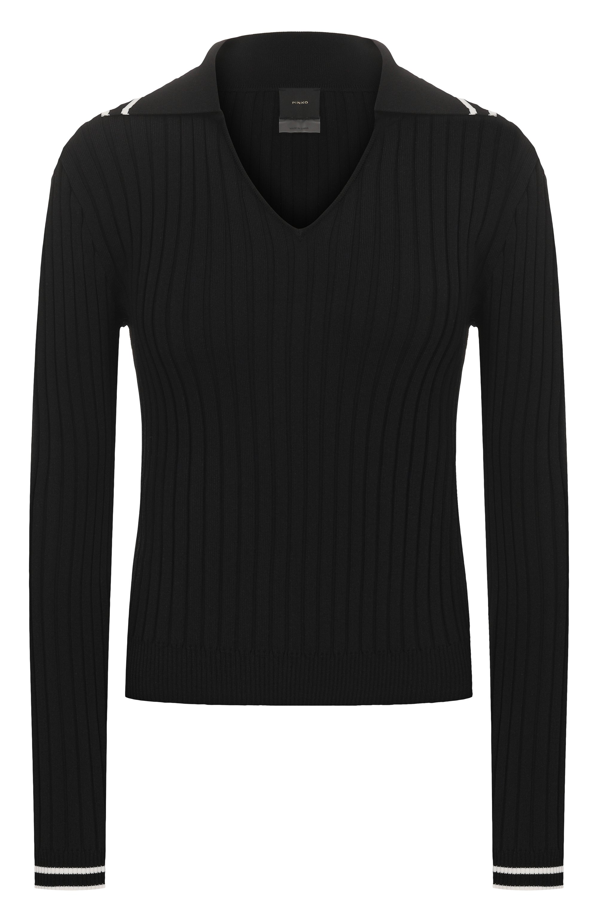 Поло PINKO, арт. 105418/A2PS, фото 1