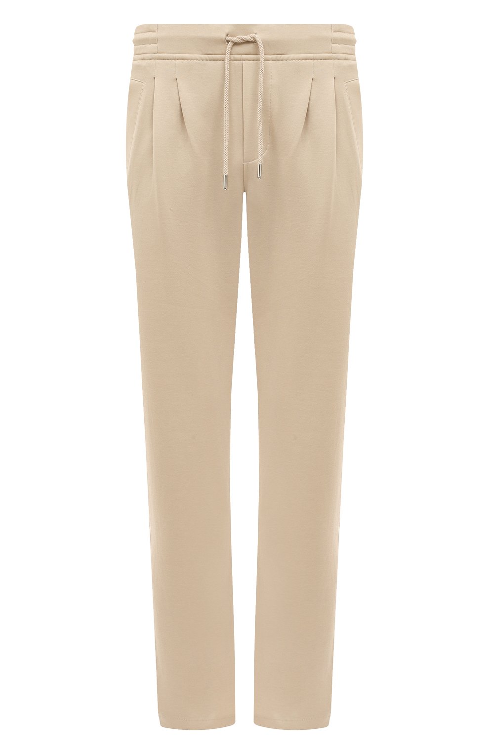 Хлопковые брюки MVST, арт. 16M737/TS00, фото 1