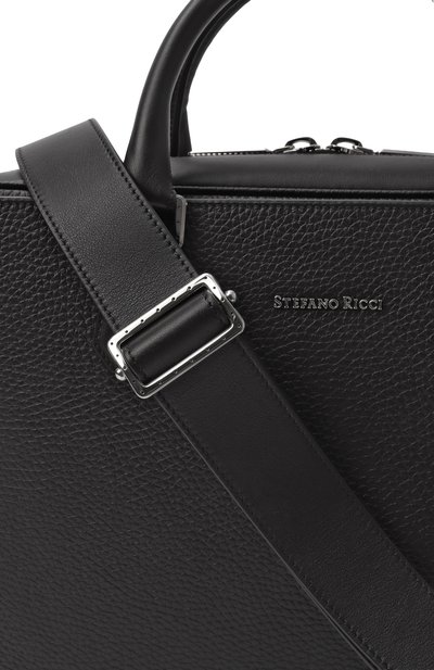 Портфель STEFANO RICCI, арт. ND253G9TP/VDVH, фото 3