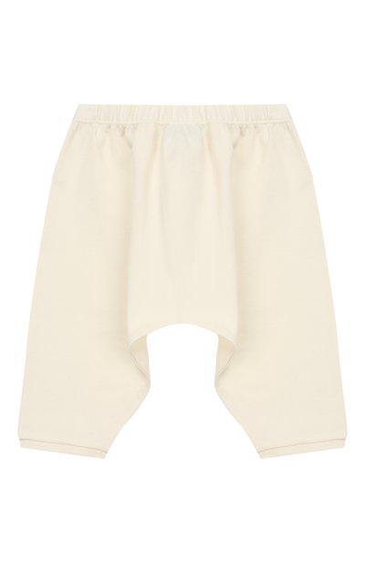 Хлопковые джоггеры GUCCI, арт. 596165/XJB7P, фото 2