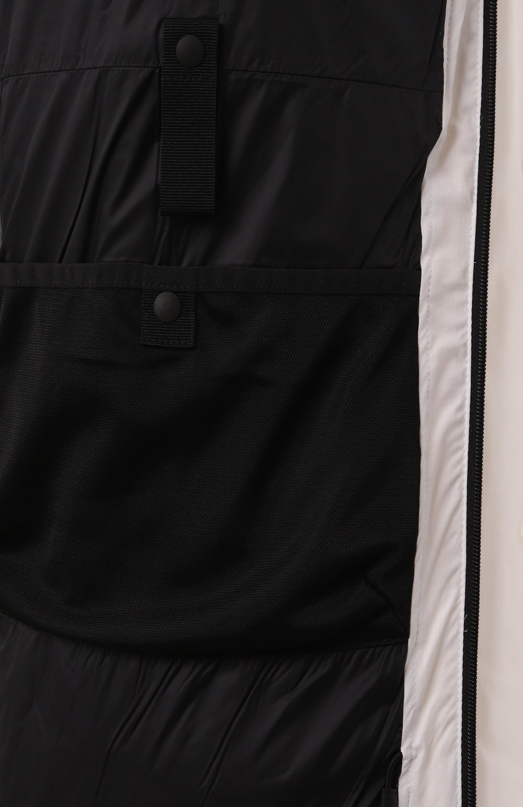 Пуховик BOSS GREEN, арт. 50515105, фото 7