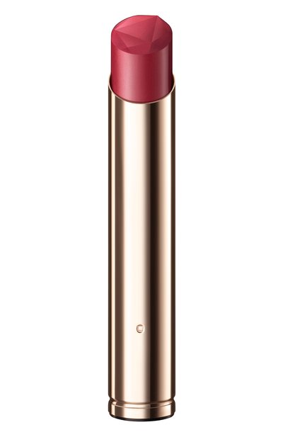 Женская рефил помады для губ the precious lipstick, оттенок 5 refined amethyst (4g) CLÉ DE PEAU BEAUTÉ, арт. 21369CP