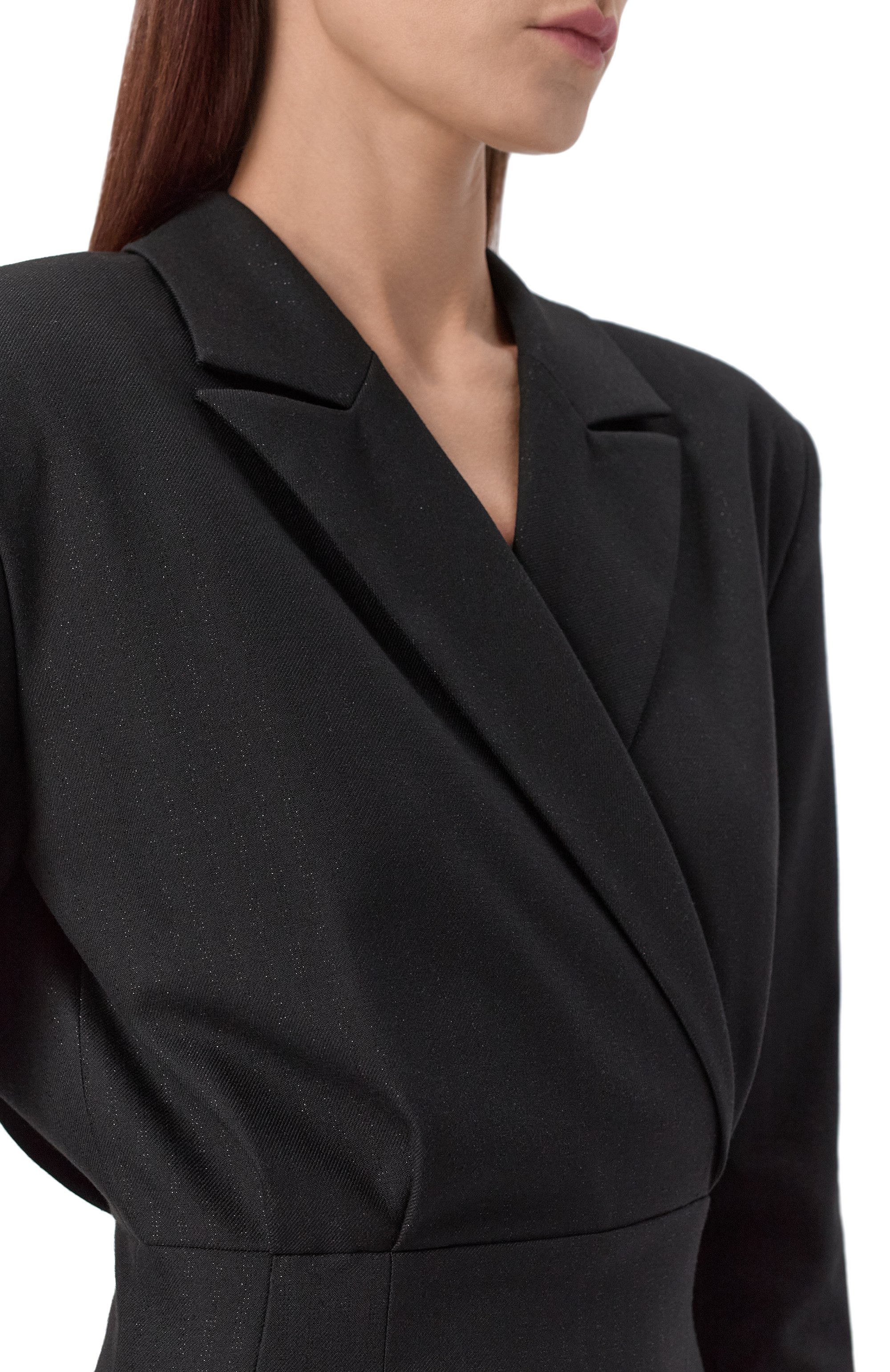 Платье LEFFERS, арт. 22.52.98.16.10., фото 4