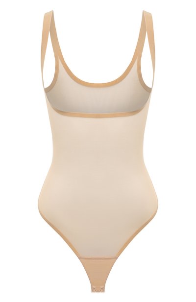 Женское боди WOLFORD, арт. 79222
