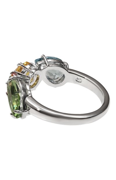 Кольцо gema SWAROVSKI, арт. 5708941, фото 3