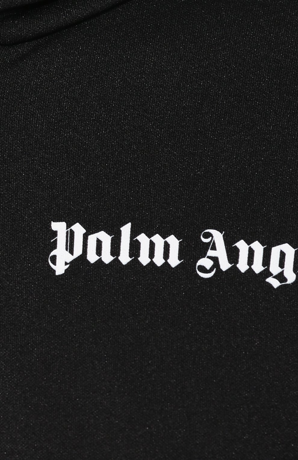 Толстовка PALM ANGELS, арт. PMBD025R203840011001, фото 5
