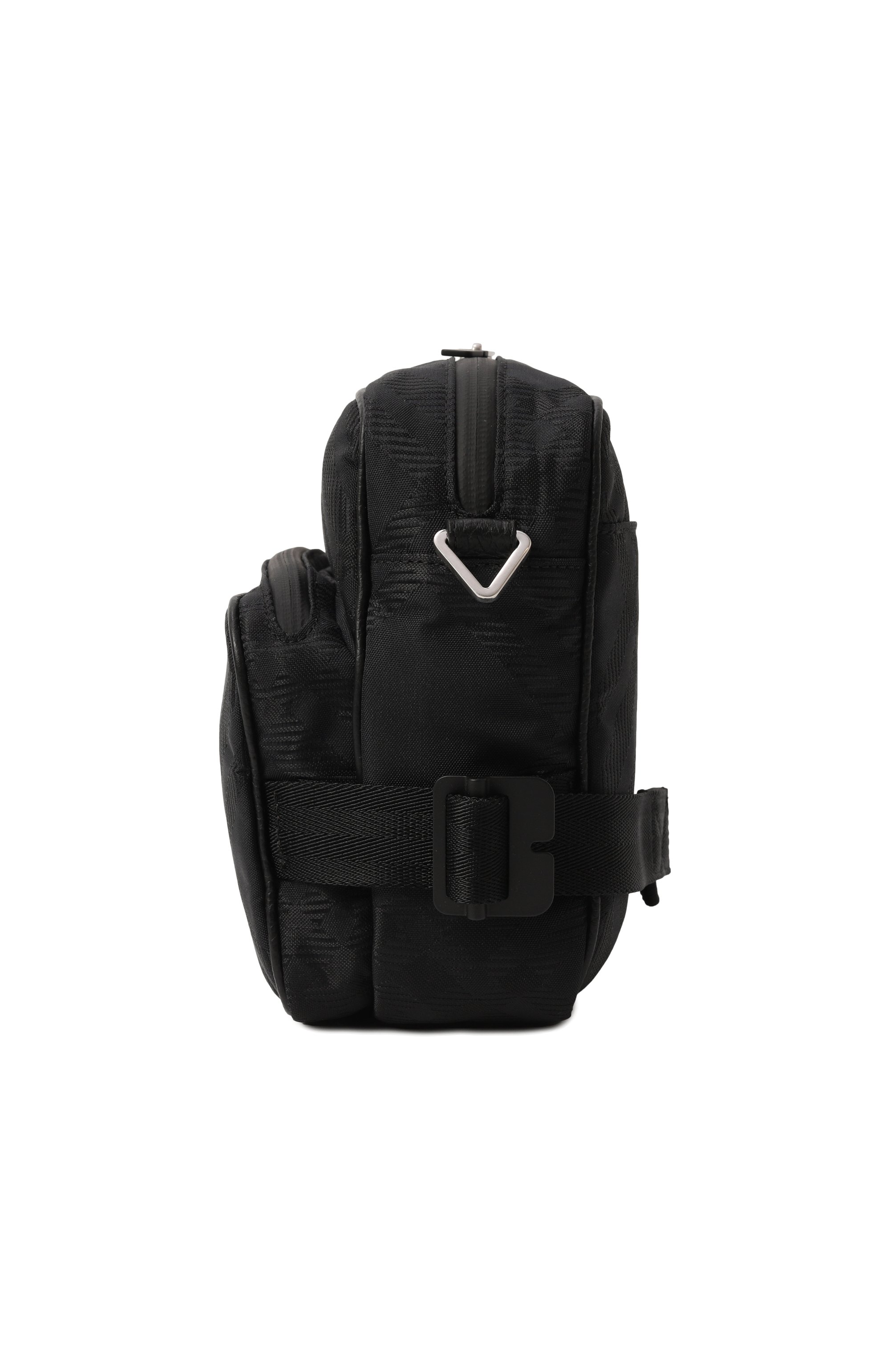 Сумка BURBERRY, арт. 8085380, фото 4