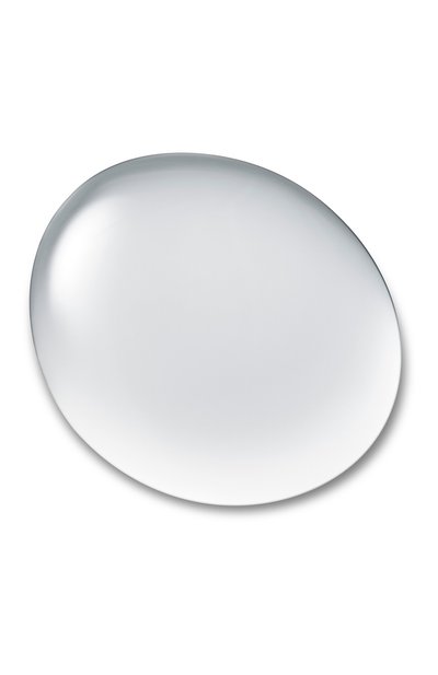 Сыворотка-активатор the serum (30ml) CLÉ DE PEAU BEAUTÉ, арт. 15390CP, фото 2