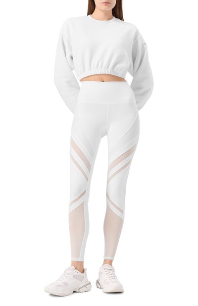 Легинсы ALO YOGA, арт. W5582R, фото 2