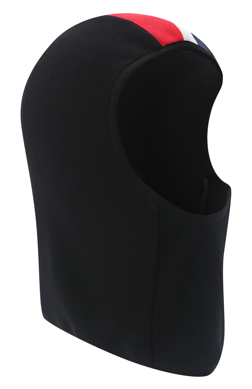 Шапка MONCLER, арт. G2-957-3G700-00-80093, фото 1