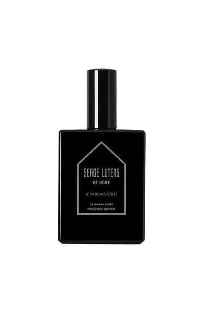 Спрей le palais des sables (100ml) SERGE LUTENS, арт. 82100336SL