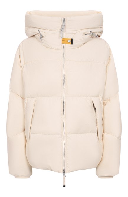 Женский пуховик PARAJUMPERS, арт. 25WMPWPUPP31
