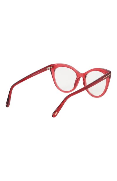 Оправа TOM FORD, арт. TF6091-B 069, фото 3