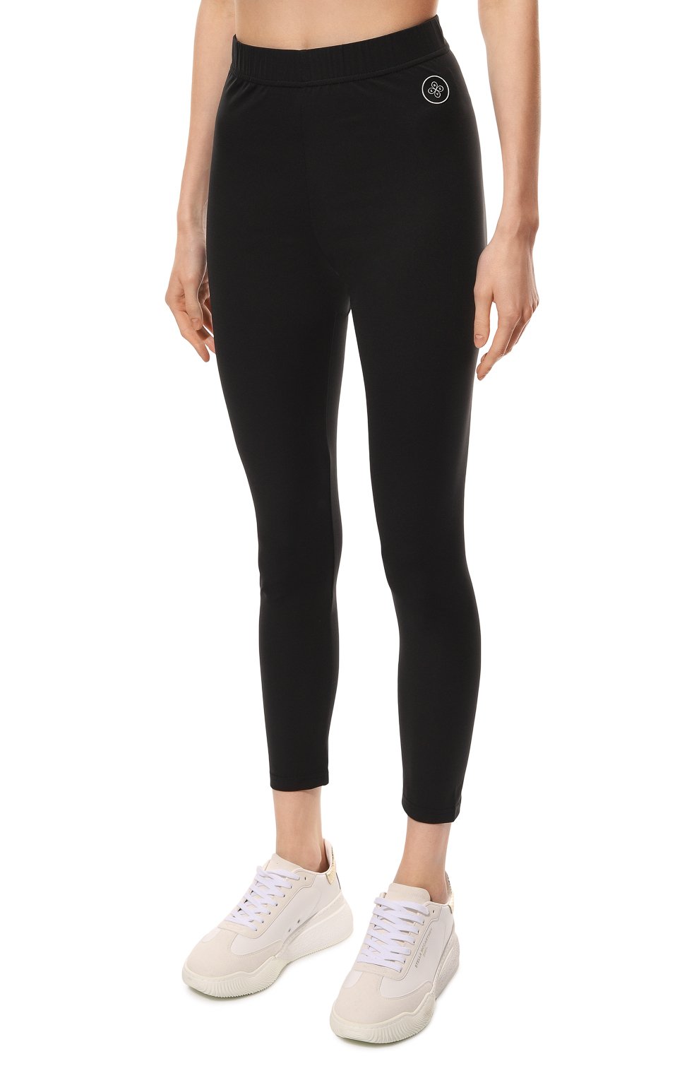 Легинсы EVERREVER, арт. RE-LG-BL-04, фото 3