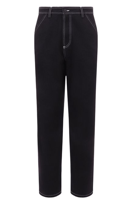 Мужские джинсы KNT, арт. UPKN085K0233H02