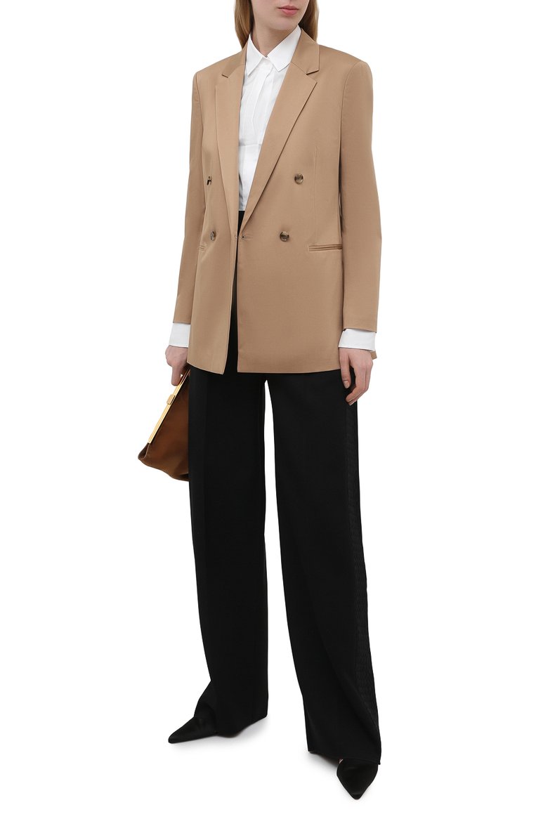 Рубашка BOSS, арт. 50290338, фото 2