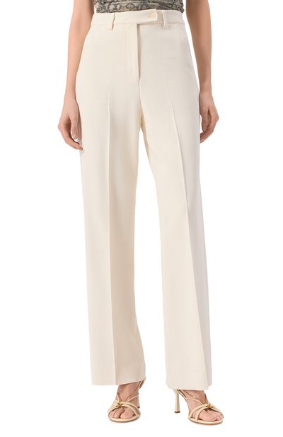 Брюки из вискозы BEATRICE .B, арт. 25FE1046MIRA, фото 3