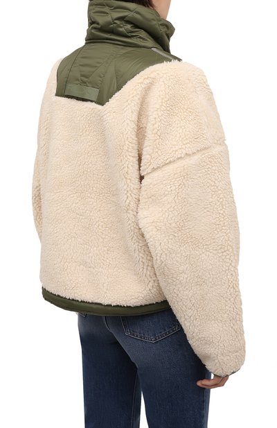 Куртка rlx RALPH LAUREN, арт. 284857209, фото 4