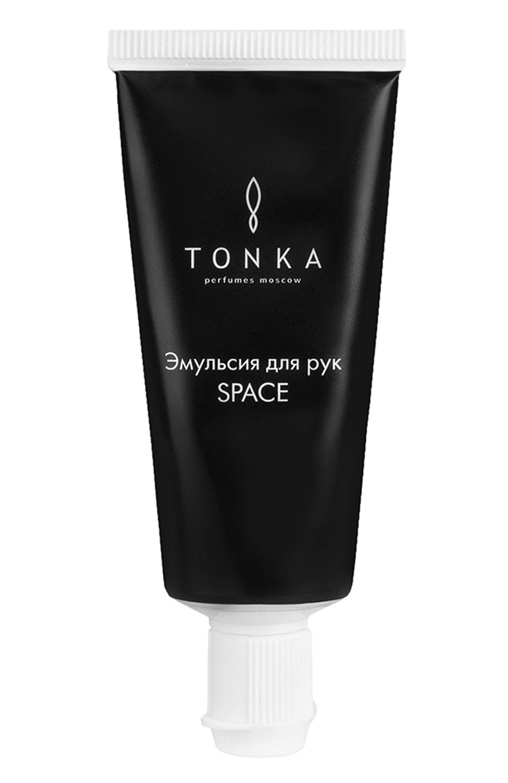 Эмульсия для рук space (30ml) TONKA PERFUMES MOSCOW, арт. 4665304439428, фото 1
