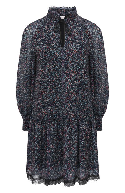 Женское платье SEE BY CHLOÉ, арт. CHS20WR033031