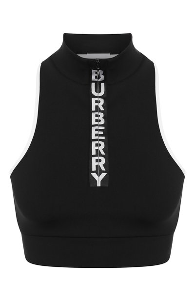 Женский топ BURBERRY, арт. 8018926