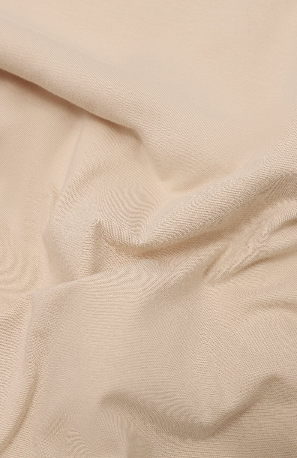 Хлопковое одеяло FENDI, арт. BUJ250/ST8, фото 4