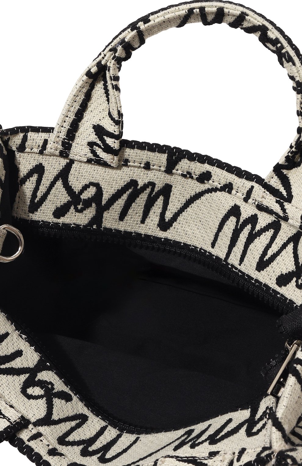 Сумка MSGM, арт. 3641MDZ78/659, фото 5