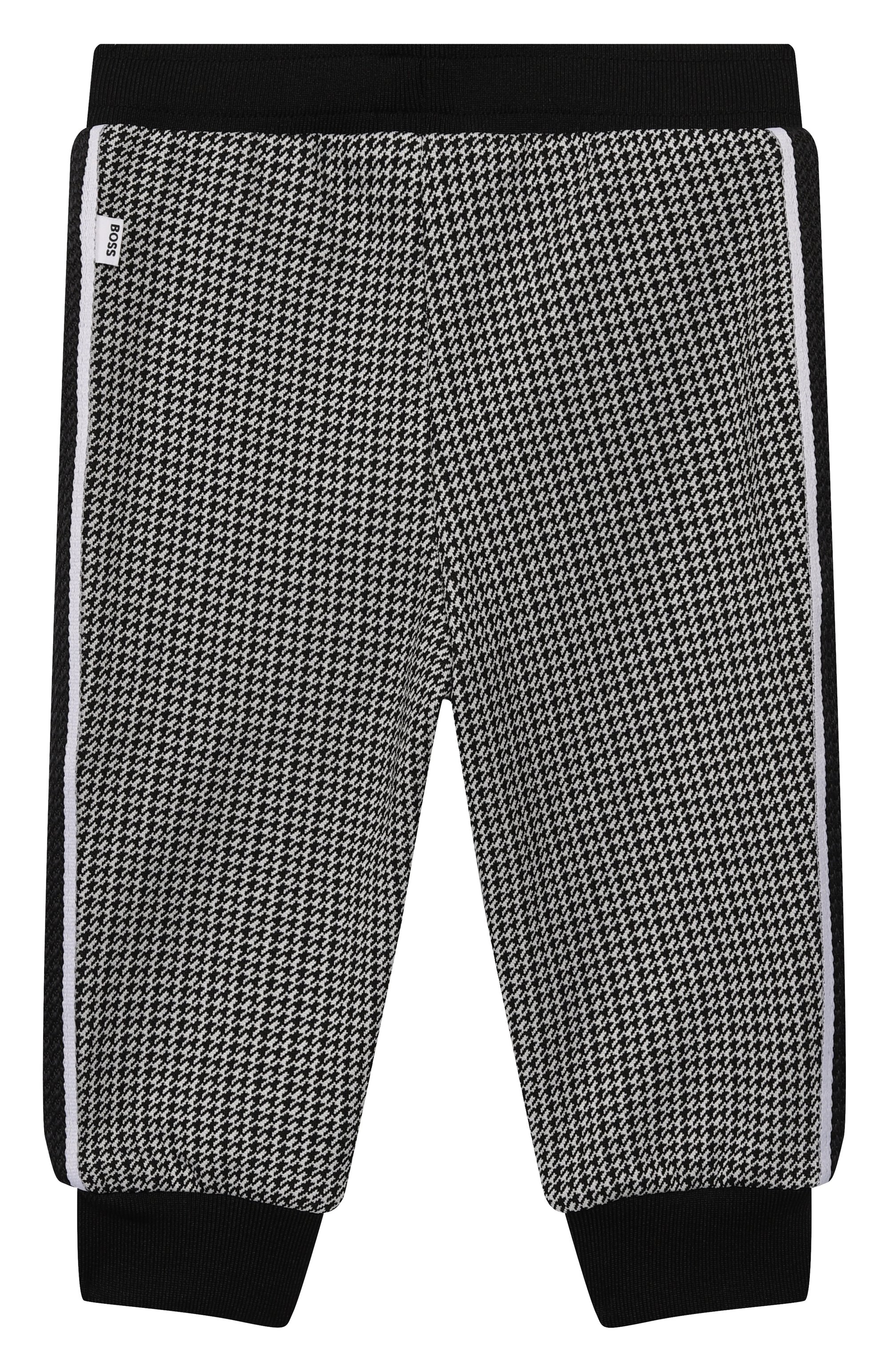 Джоггеры BOSS, арт. J51276/24M-36M, фото 2